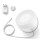 Philips Hue White and color ambiance Lampa Iris (Biały) - 696644 - zdjęcie 4
